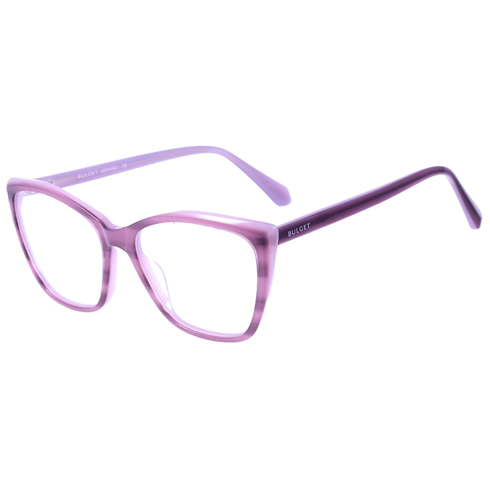 Bulget BG 7120 R02 Lente 5,5 cm