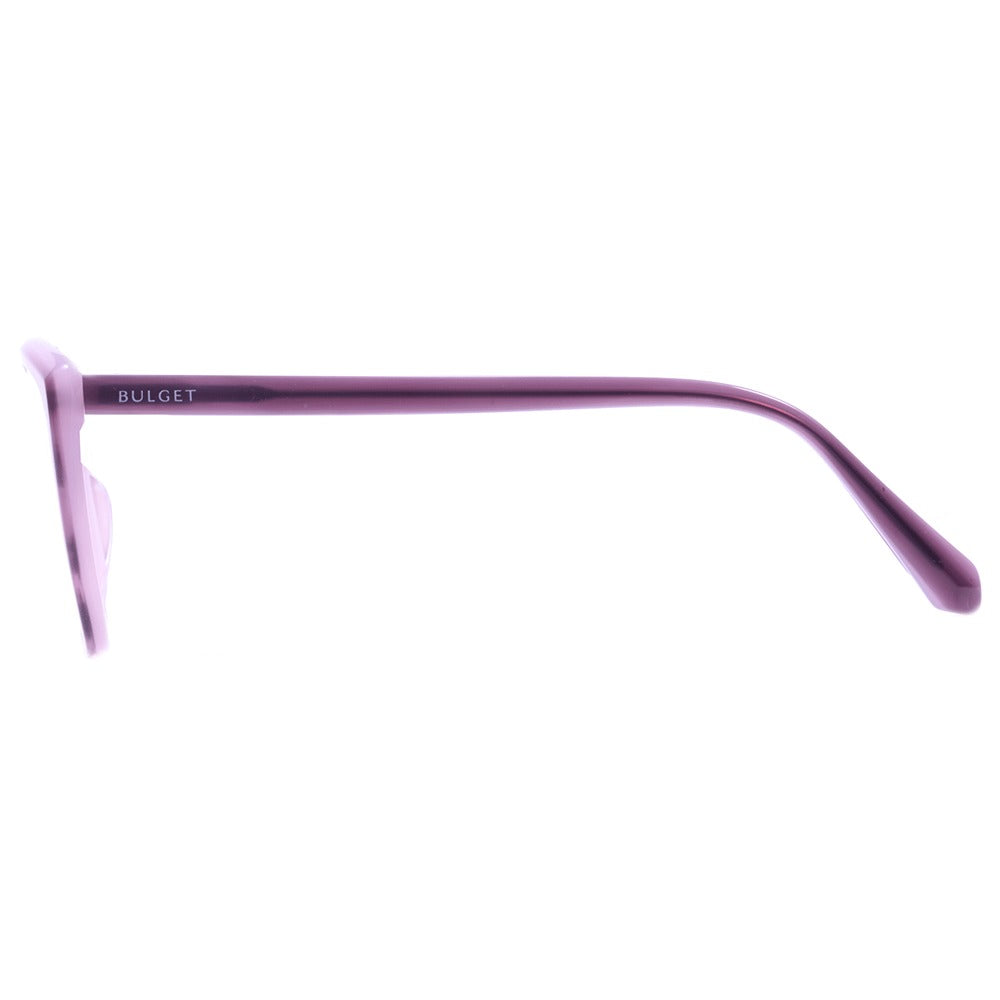 Bulget BG 7120 R02 Lente 5,5 cm