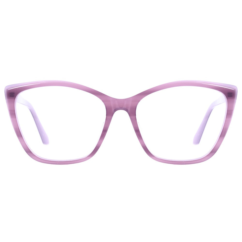 Bulget BG 7120 R02 Lente 5,5 cm