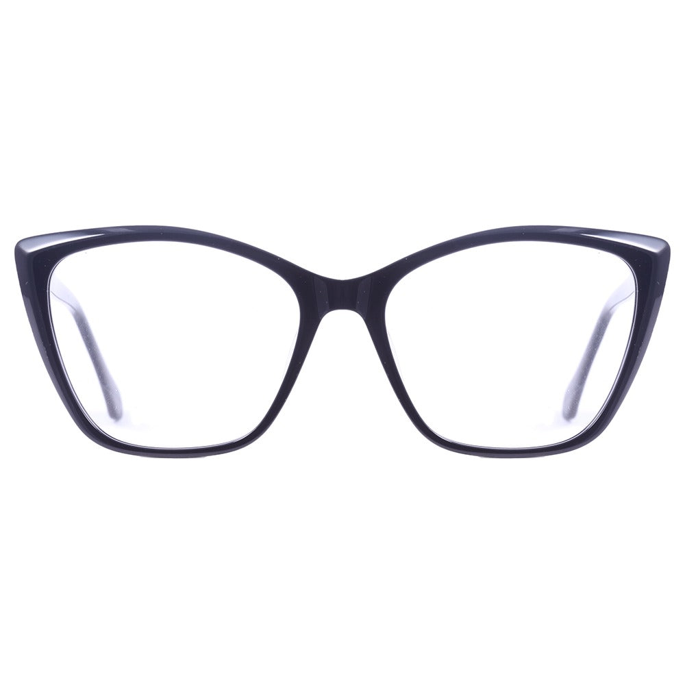 Bulget BG 7120 A01 - Lente 5,5 cm