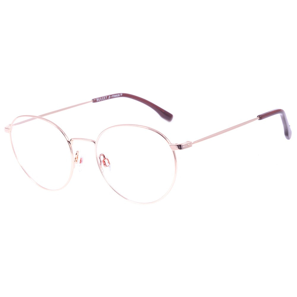 Bulget BG 1648TN 04A Lente 5,1 cm - Grau