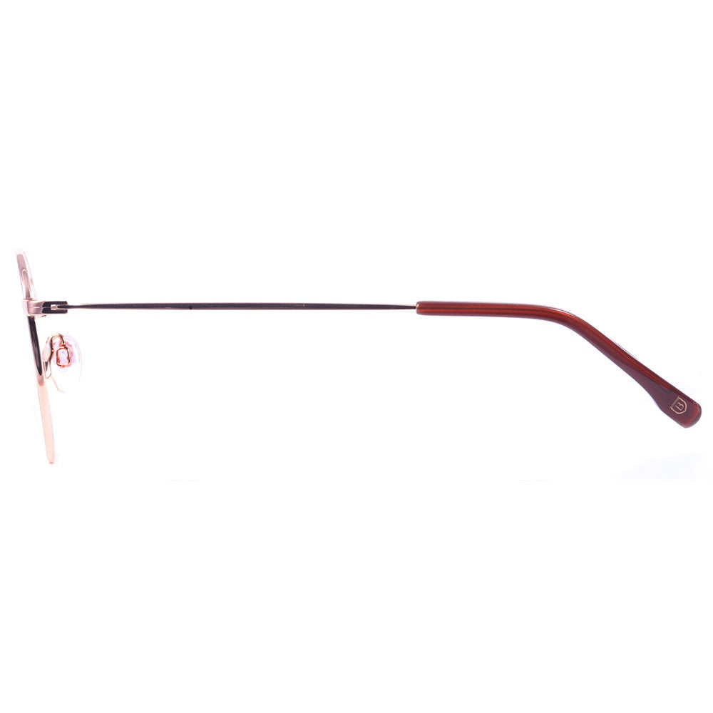 Bulget BG 1648TN 04A Lente 5,1 cm - Grau