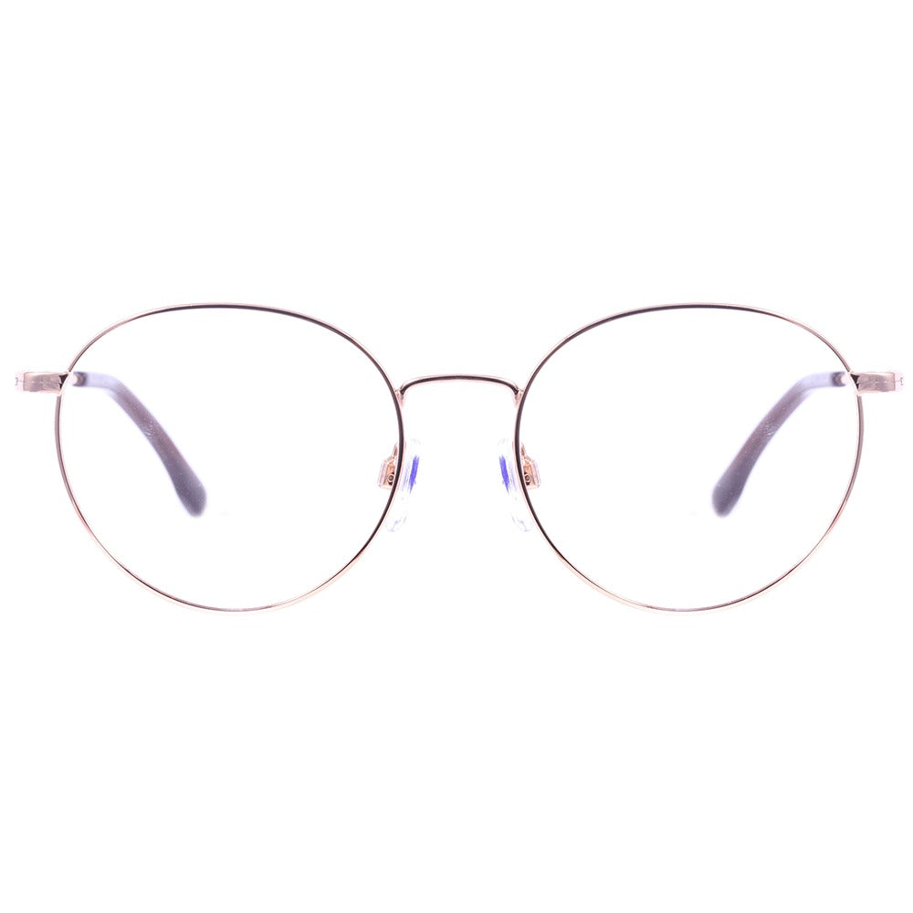 Bulget BG 1648TN 04A Lente 5,1 cm - Grau