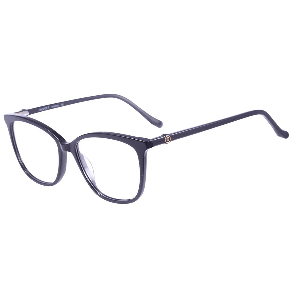 Bulget BG 7131 A01 Lente 5,3 cm - Grau