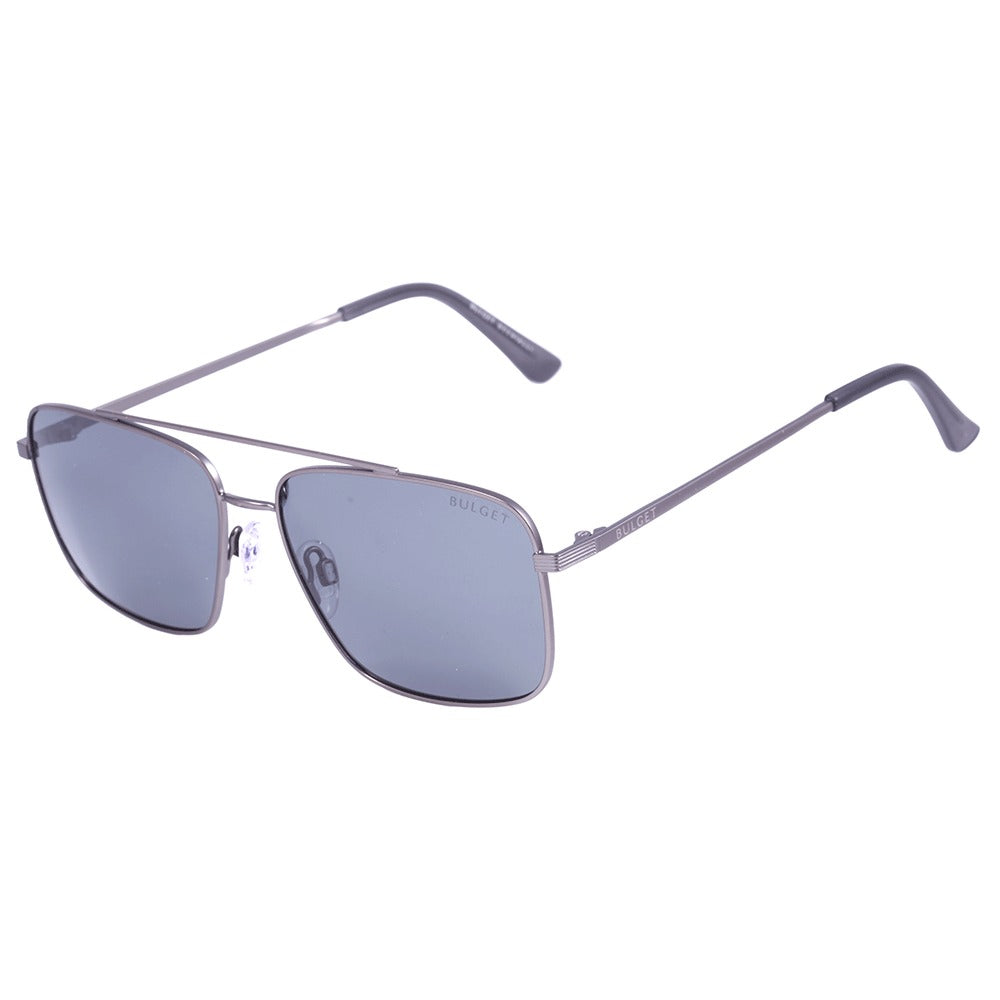 Bulget BG8051M 02B Lente 5,7 cm - Sol