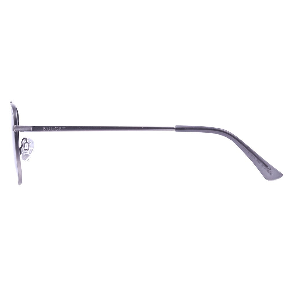 Bulget BG8051M 02B Lente 5,7 cm - Sol