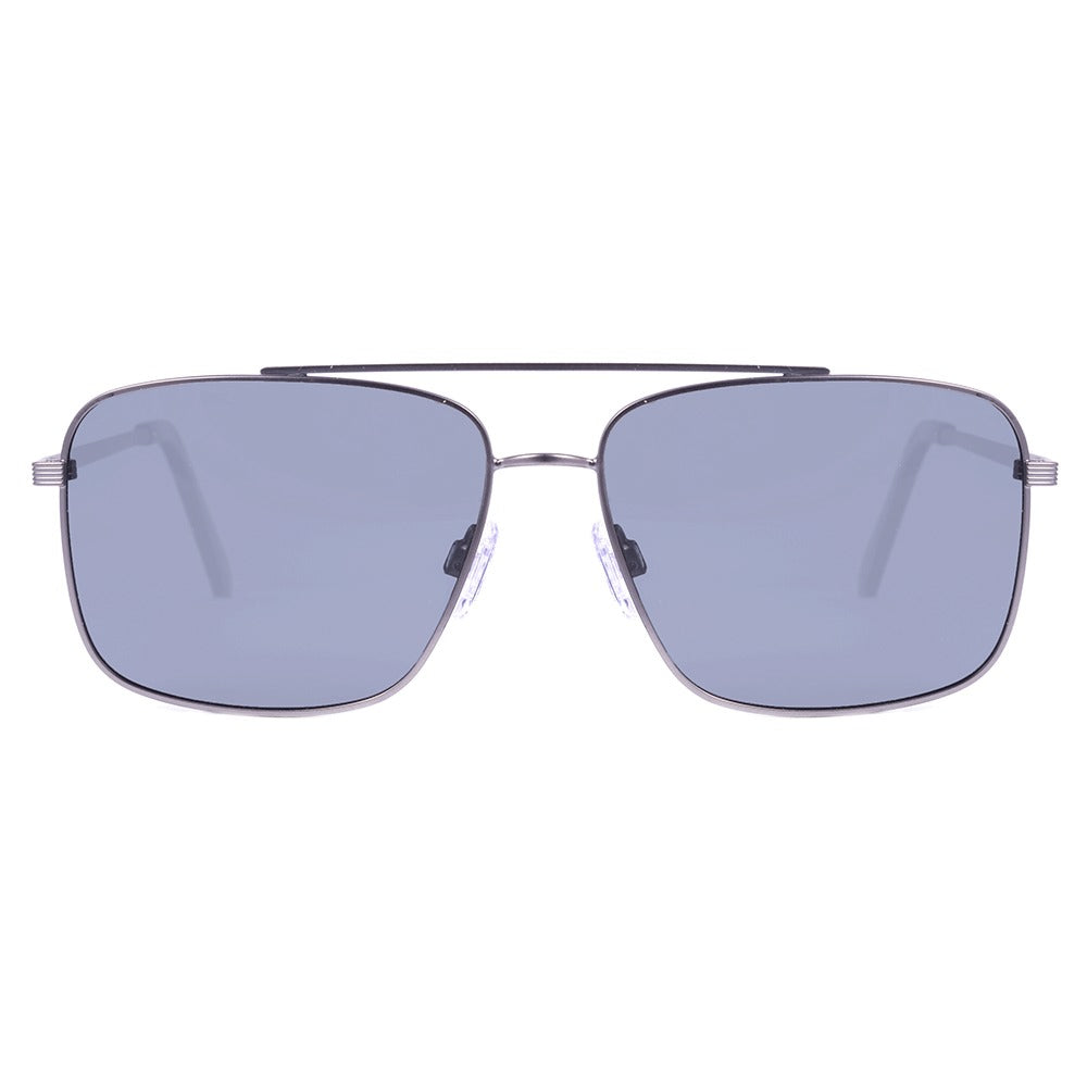 Bulget BG8051M 02B Lente 5,7 cm - Sol