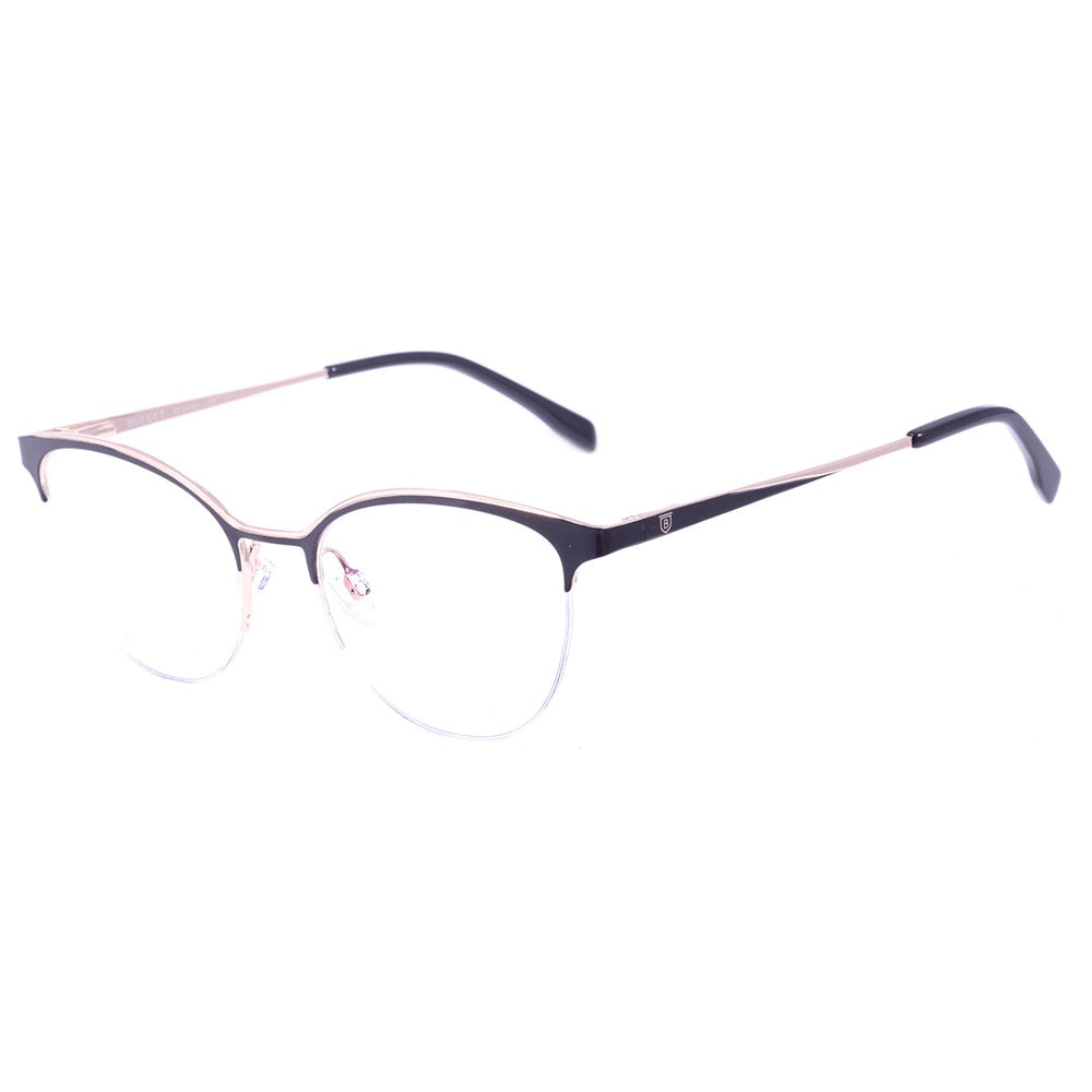 Bulget BG 1616 09A - Lente 5,2 cm - Grau