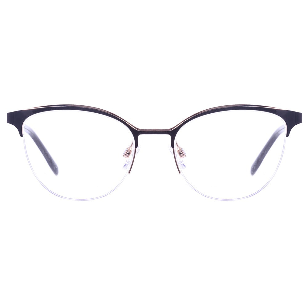 Bulget BG 1616 09A - Lente 5,2 cm - Grau