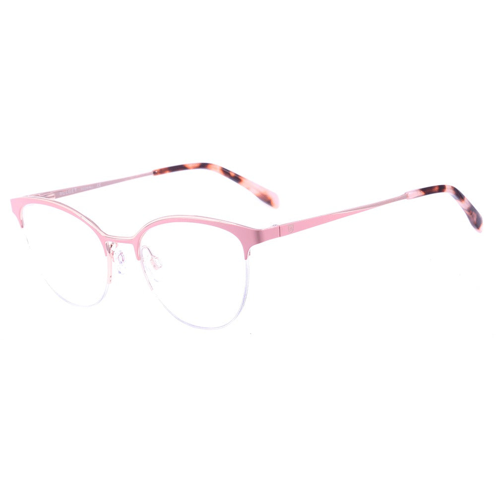 Bulget BG 1616 08B - Lente 5,2 cm