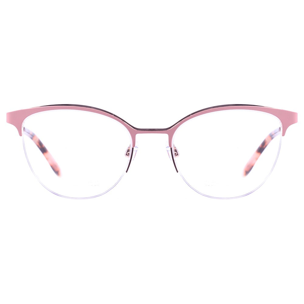 Bulget BG 1616 08B - Lente 5,2 cm