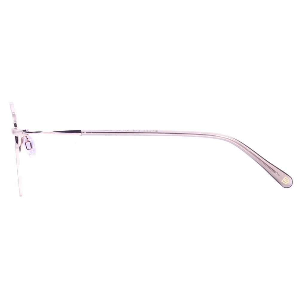 Bulget BG2103 08A Lente 5,3 cm