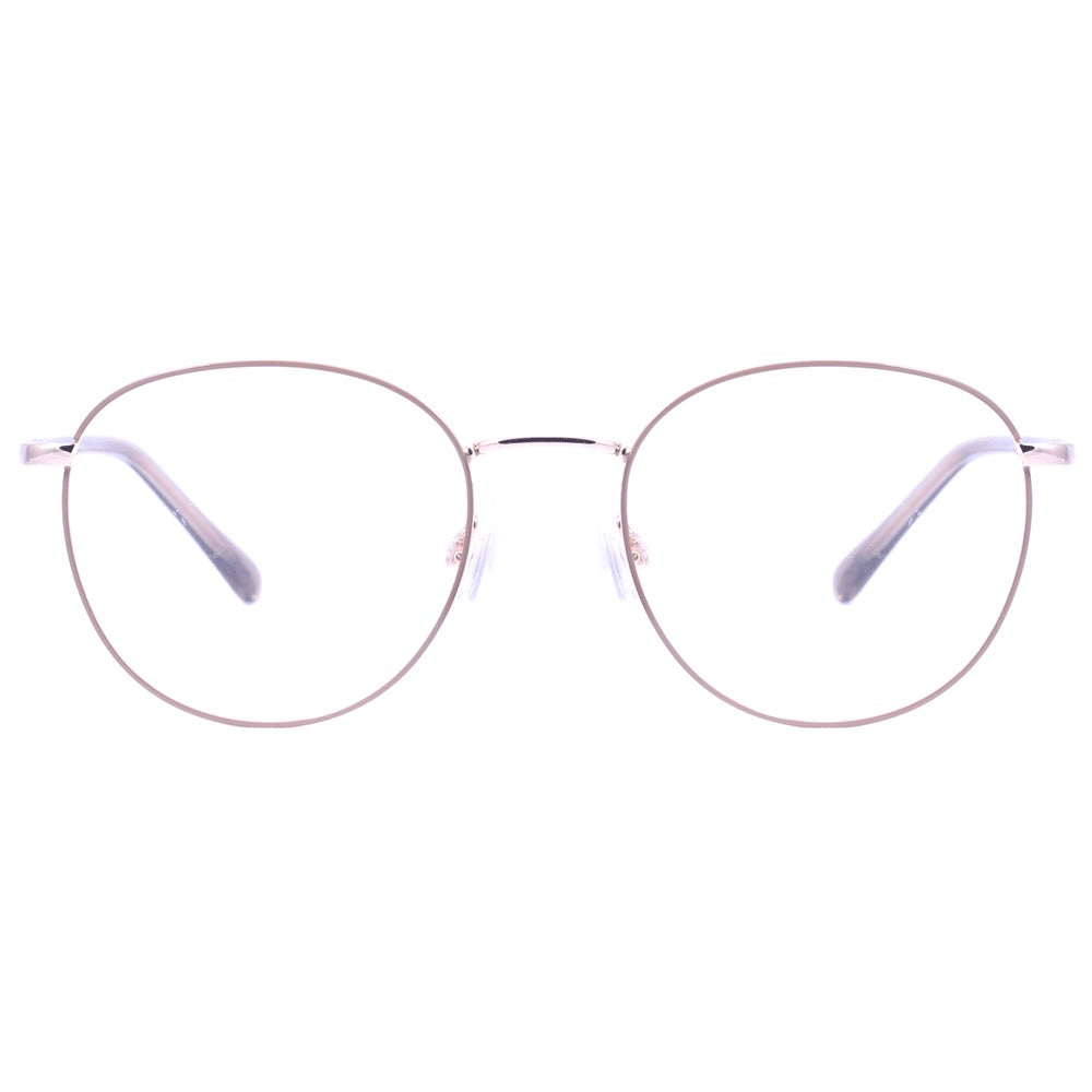 Bulget BG2103 08A Lente 5,3 cm