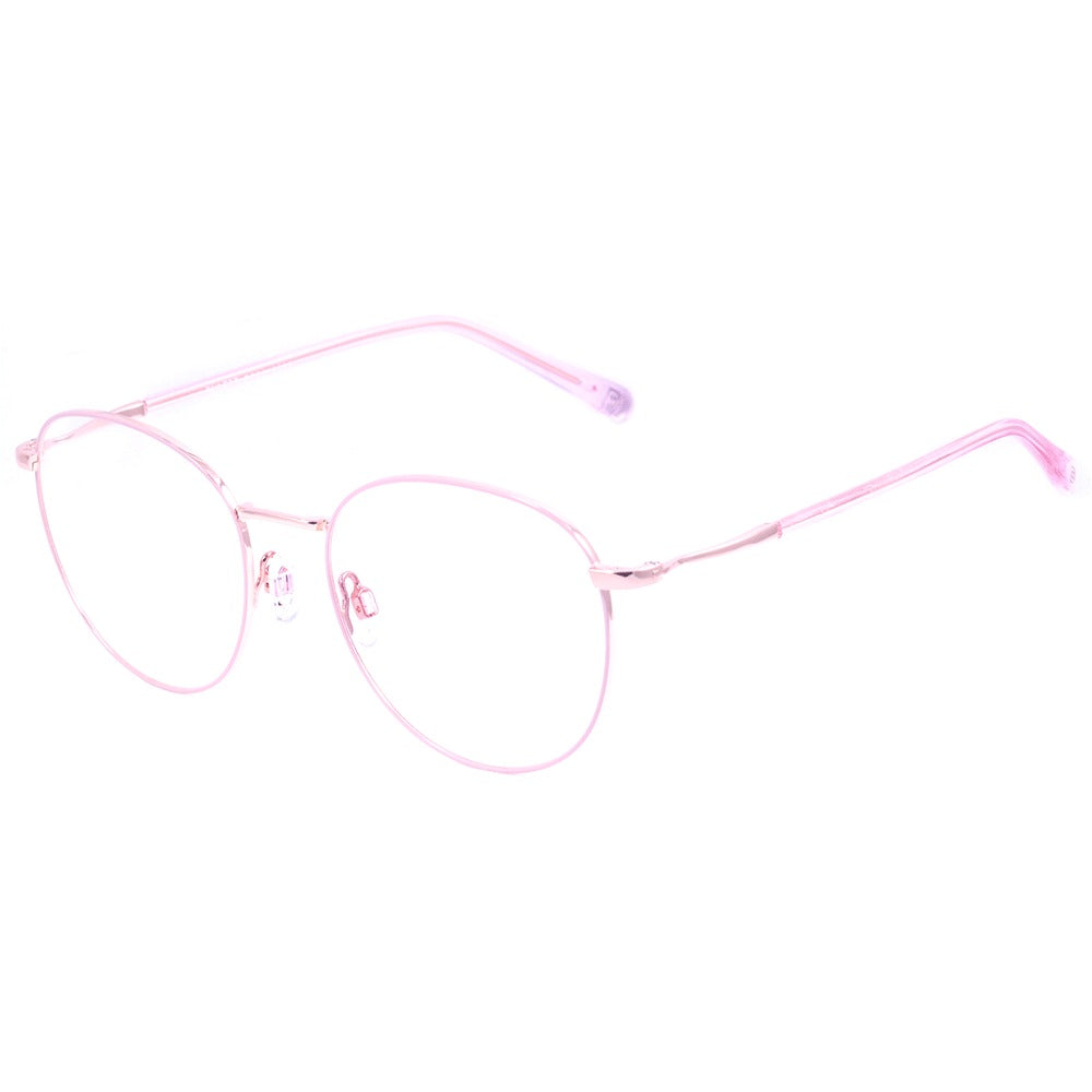 Bulget BG2103 08B Lente 5,3 cm