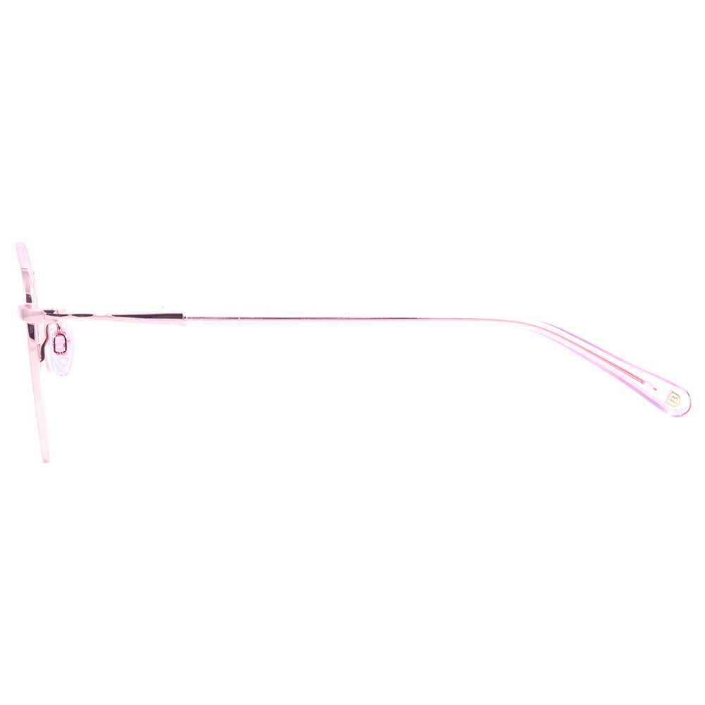 Bulget BG2103 08B Lente 5,3 cm