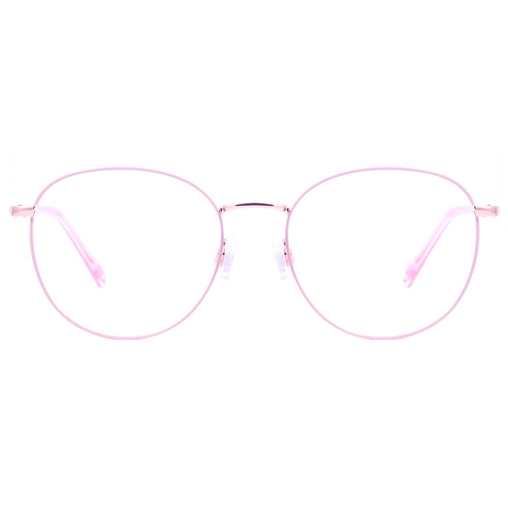 Bulget BG2103 08B Lente 5,3 cm