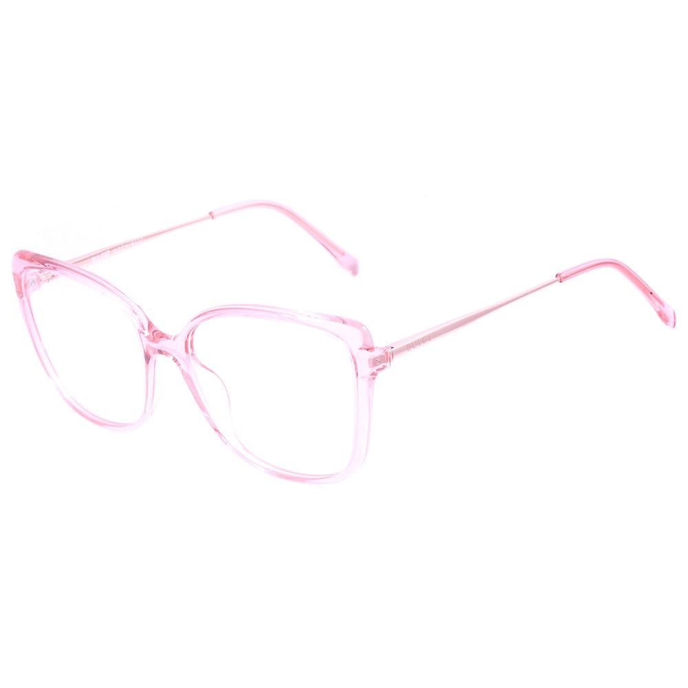 Bulget BG 4108 K01 - Lente 5,6 cm - Grau