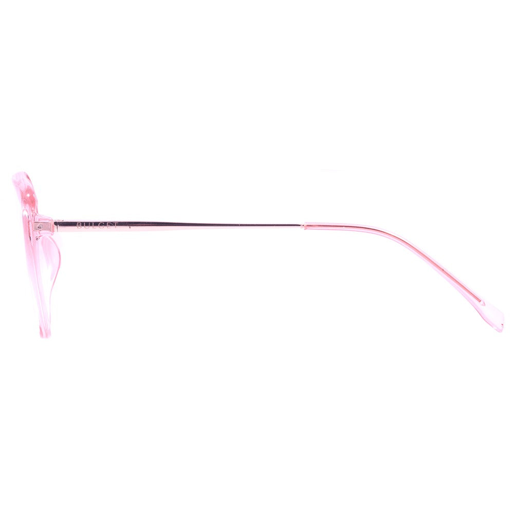 Bulget BG 4108 K01 - Lente 5,6 cm - Grau