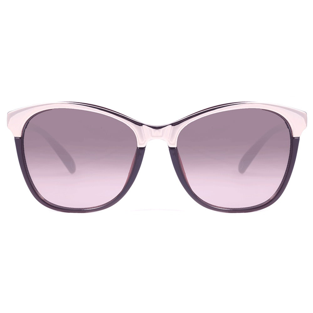 Bulget BG5130 T02 - Lente 5,7 cm