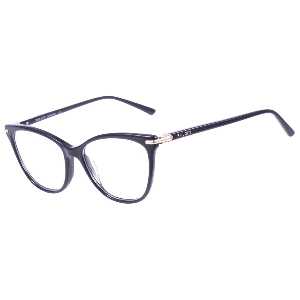 Bulget BG 6355N A01 - Lente 5,3 cm