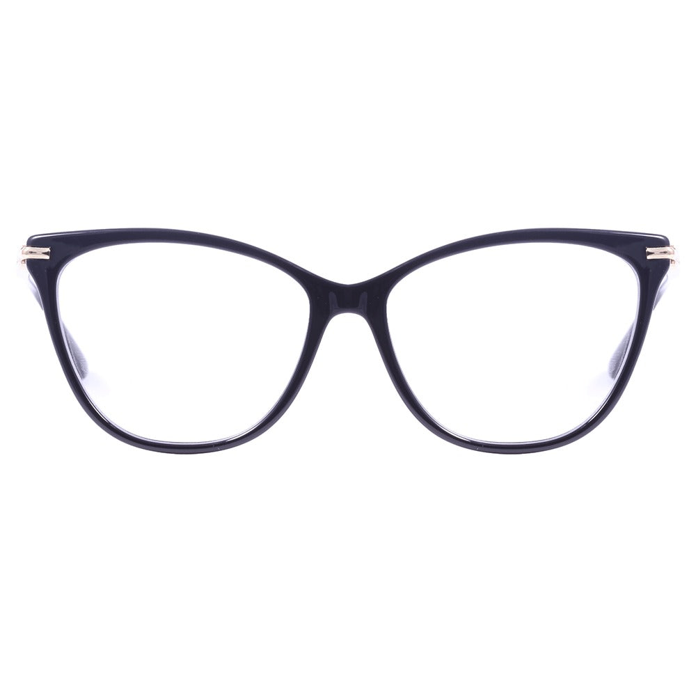 Bulget BG 6355N A01 - Lente 5,3 cm