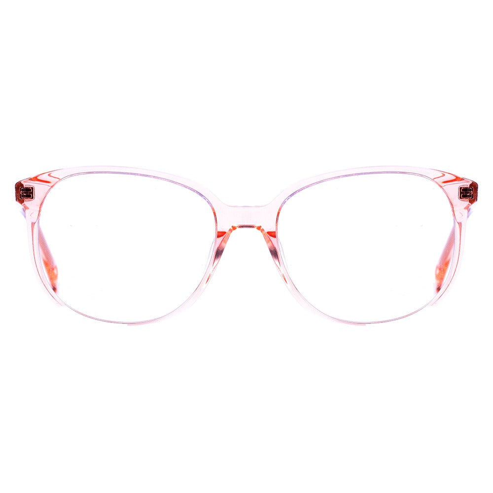 Bulget BG7115 L01 - Lente 5,3 cm