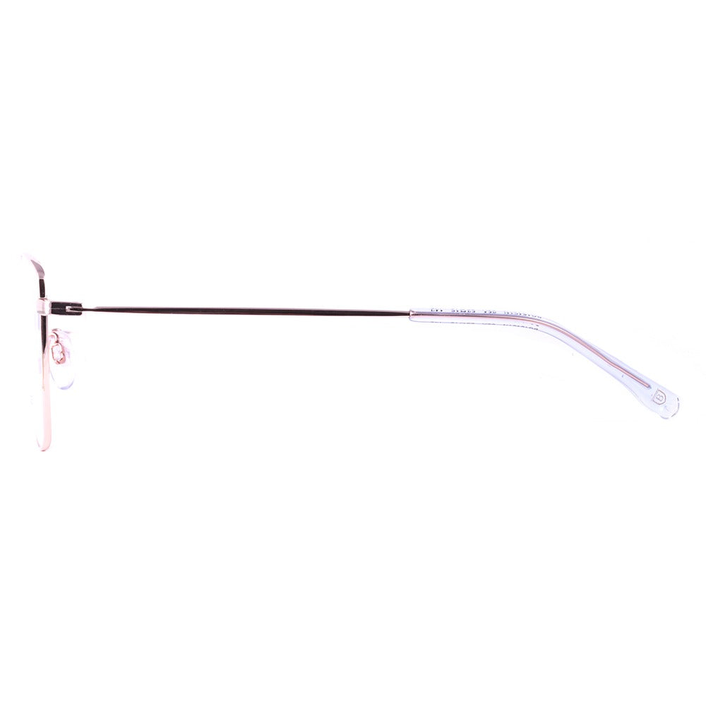 BG Titanium 1646TN 05A - Lente 5,3 cm