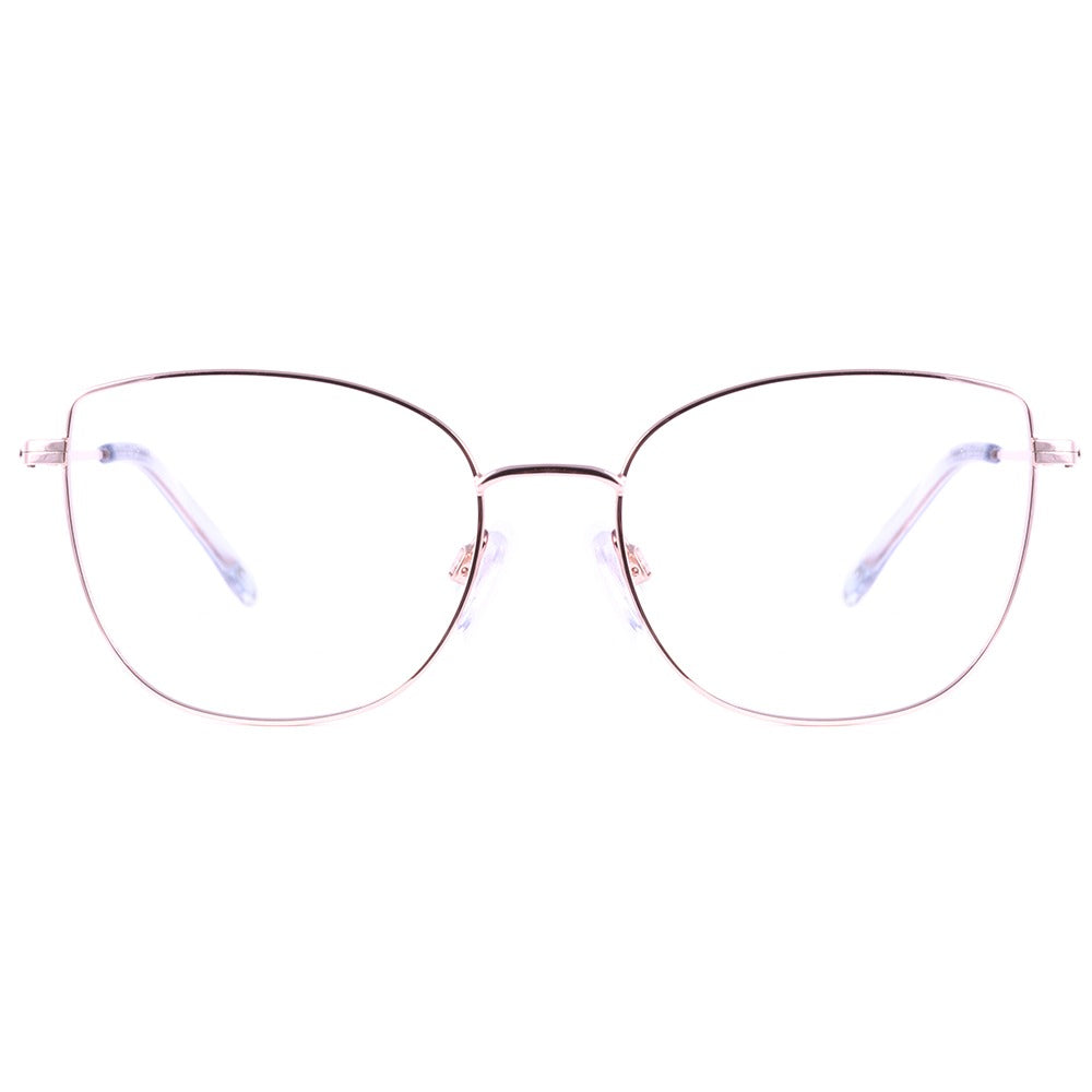 BG Titanium 1646TN 05A - Lente 5,3 cm