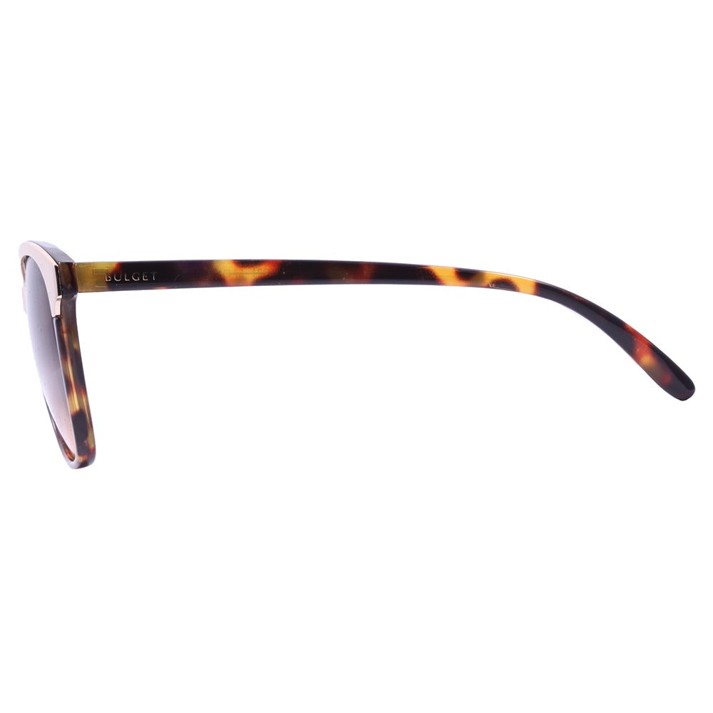 Bulget BG5130 G21 - Lente 5,7 cm - Sol