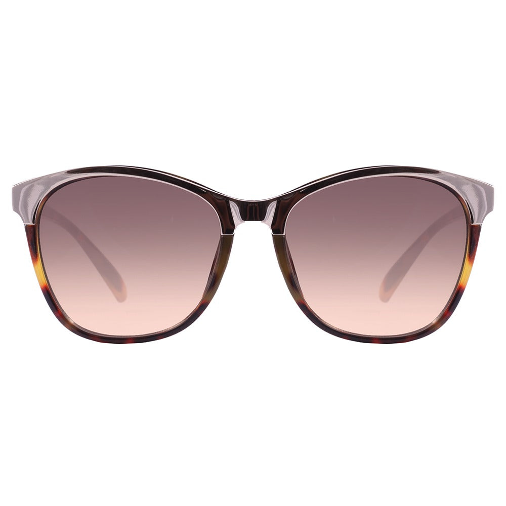 Bulget BG5130 G21 - Lente 5,7 cm - Sol