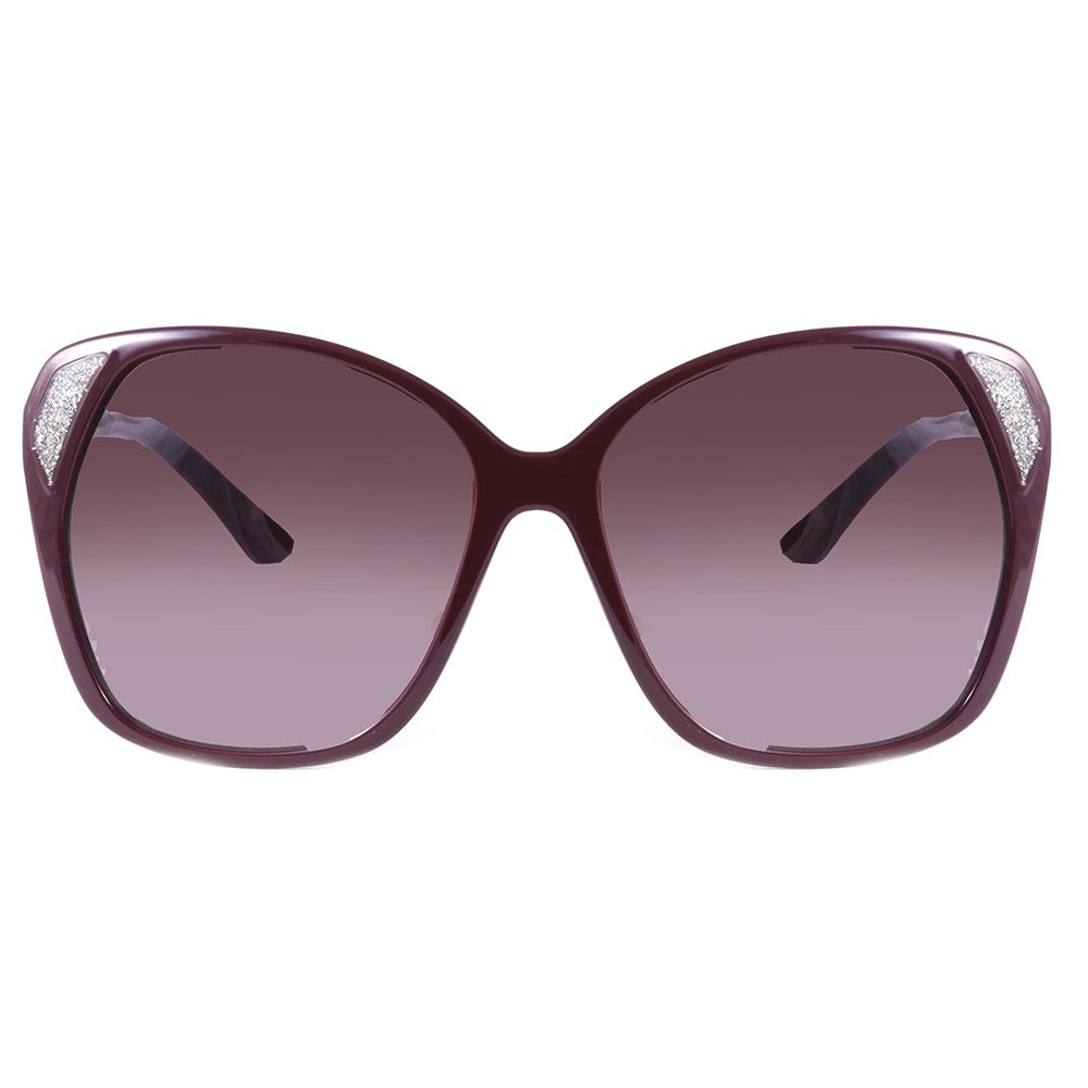 Bulget BG5180 D01 - Lente 5,8 cm