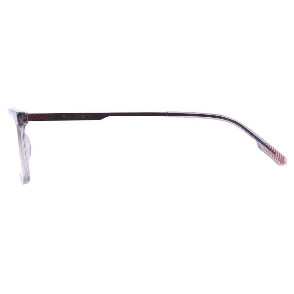 Bulget BG6399M H01 - Lente 5,5 cm - Grau