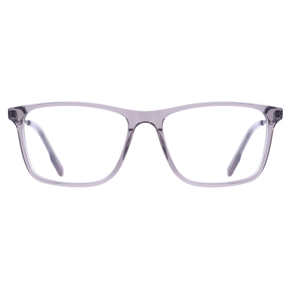 Bulget BG6399M H01 - Lente 5,5 cm - Grau