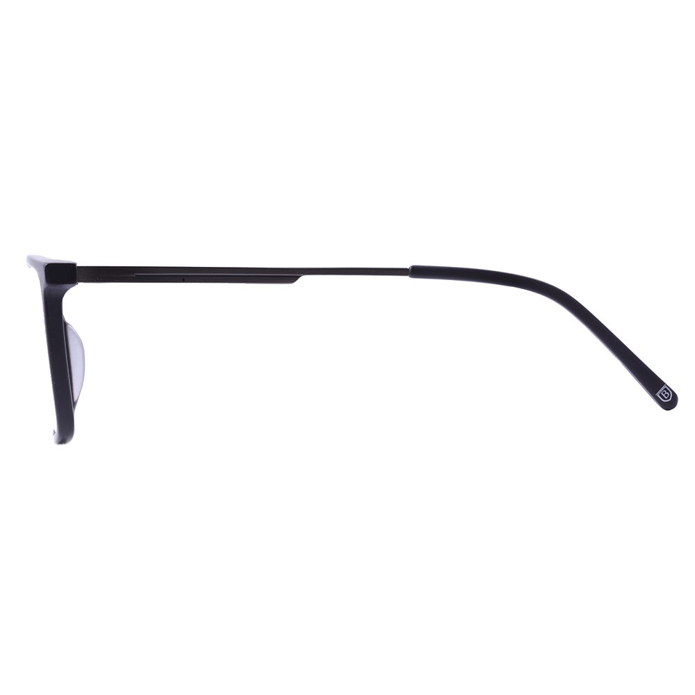 Bulget BG7138 A11 Lente 5,8 cm