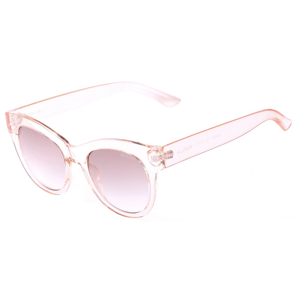 Bulget BG8001 T02 - Lente 5,1 cm - Sol