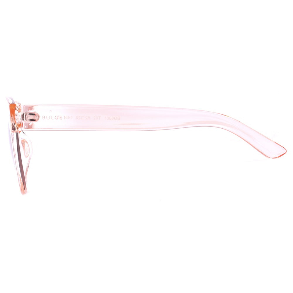 Bulget BG8001 T02 - Lente 5,1 cm - Sol