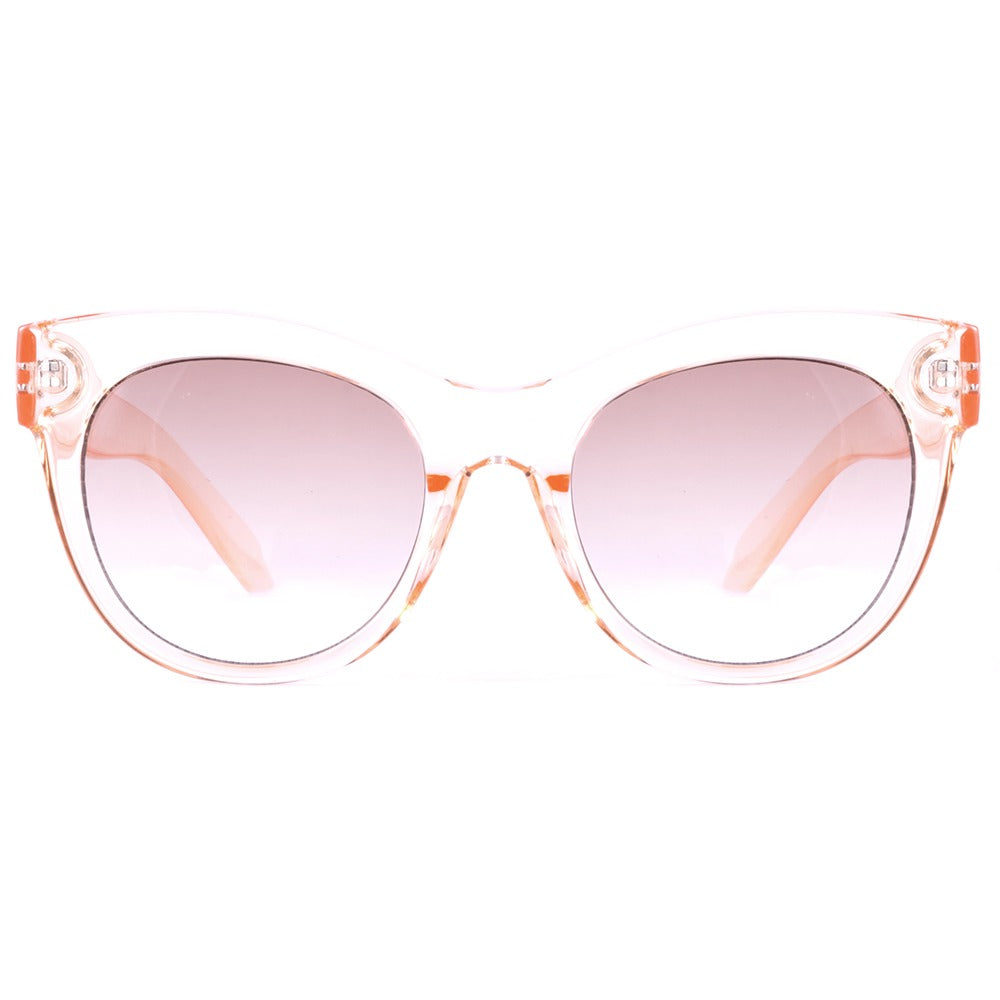 Bulget BG8001 T02 - Lente 5,1 cm - Sol