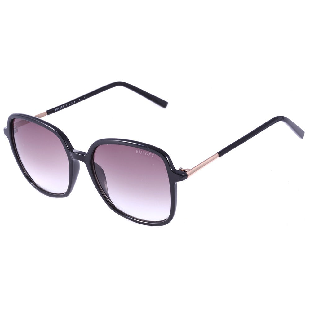 Bulget BG 8029 A01 - Lente 5,7 cm