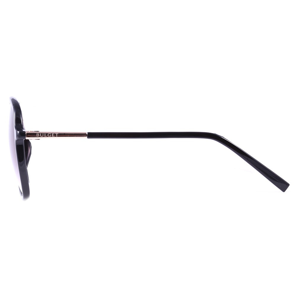 Bulget BG 8029 A01 - Lente 5,7 cm