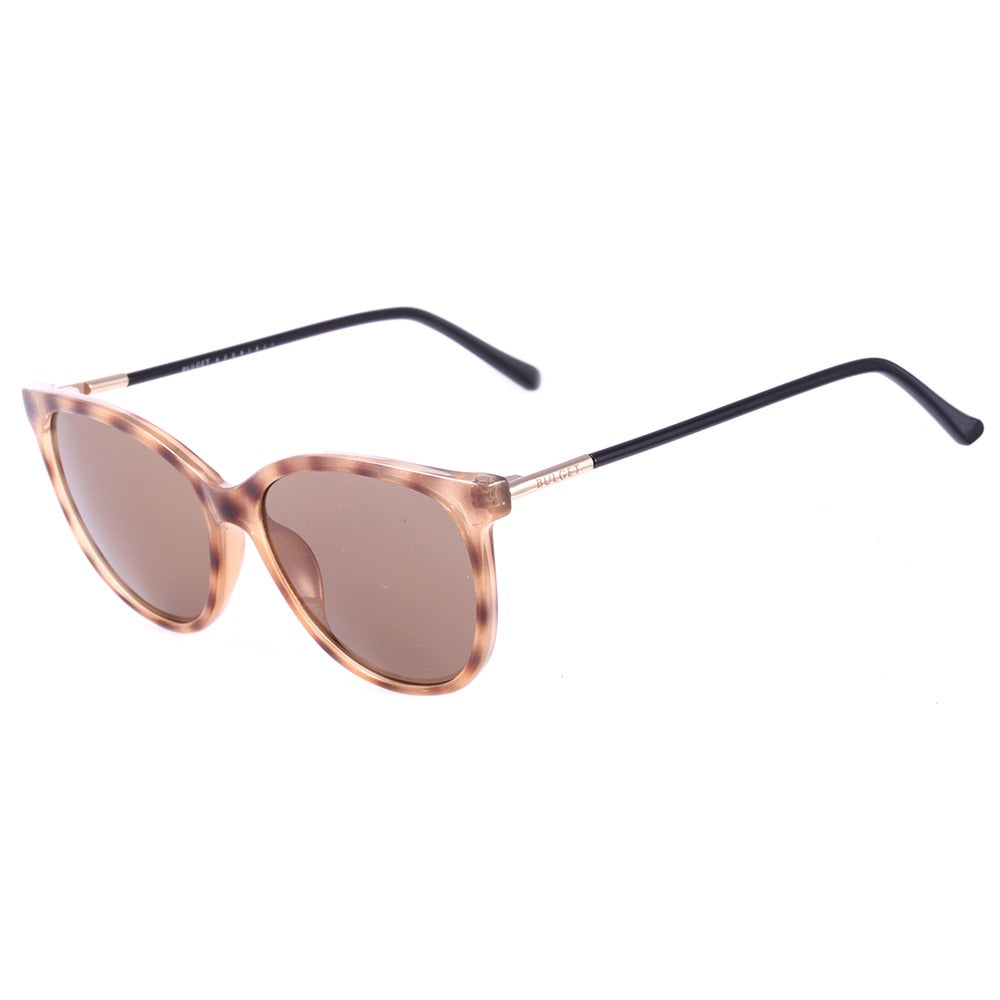 Bulget BG 8030 G21 - Lente 5,5 cm