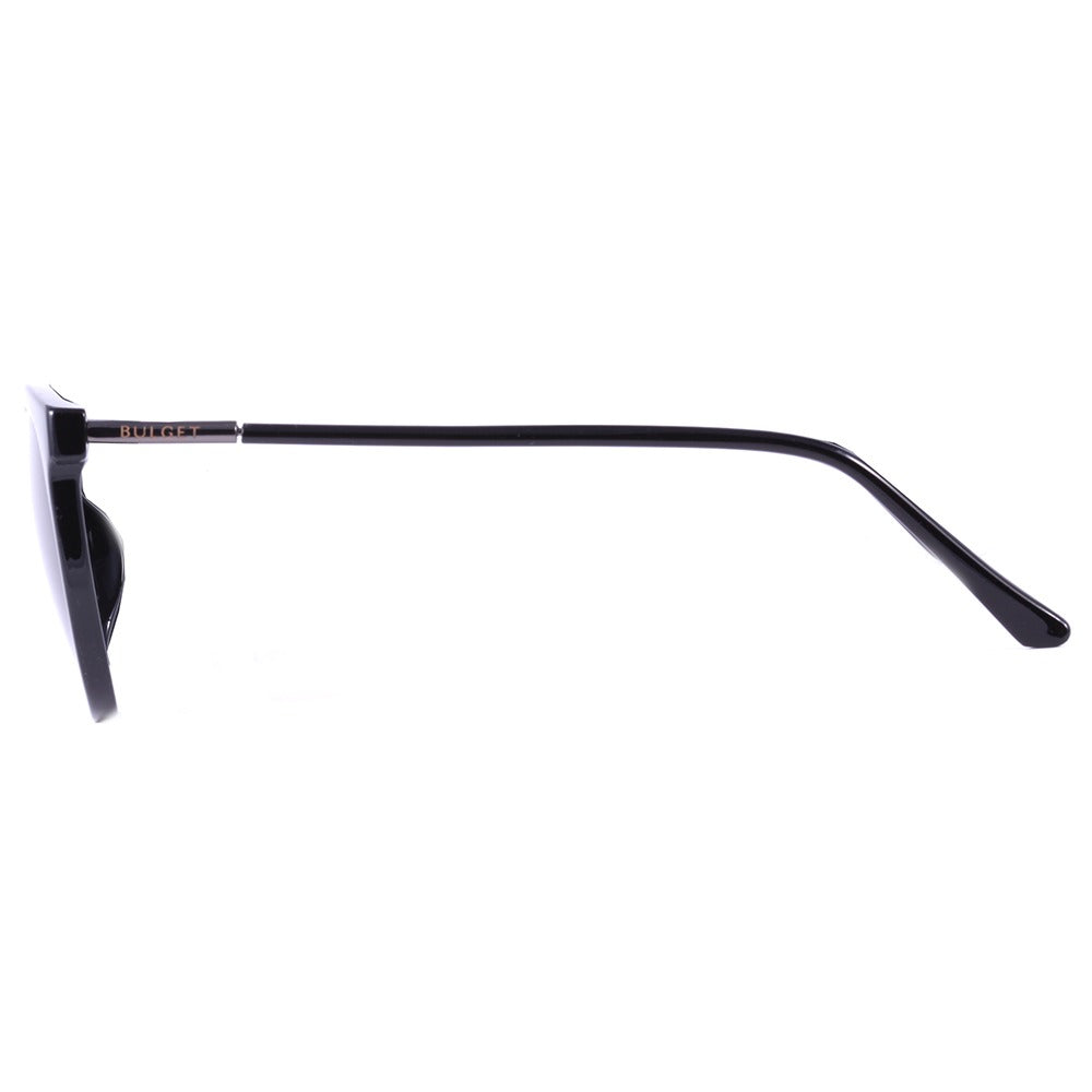 Bulget BG 8030 A01 - Lente 5,5 cm