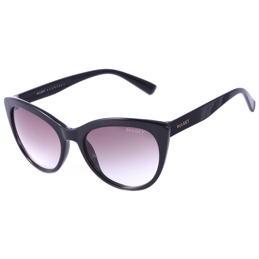 Bulget BG 8031 A01 - Lente 5,3 cm - Sol