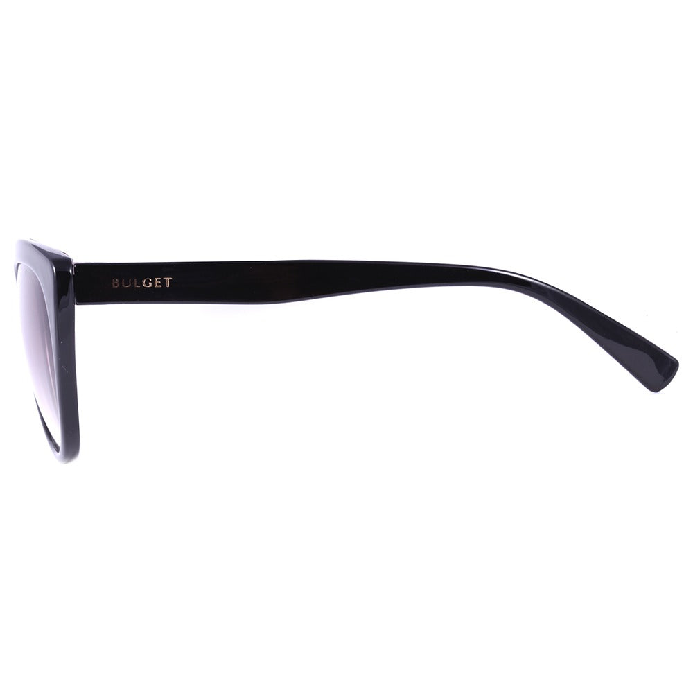 Bulget BG 8031 A01 - Lente 5,3 cm - Sol