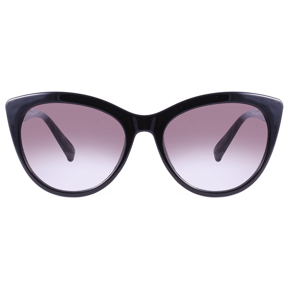 Bulget BG 8031 A01 - Lente 5,3 cm - Sol