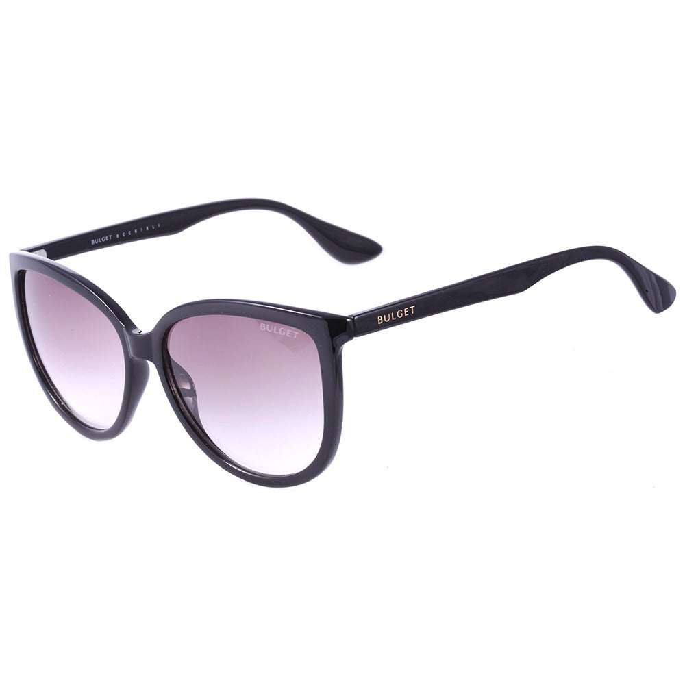 Bulget BG 8032 A01 - Lente 5,8 cm