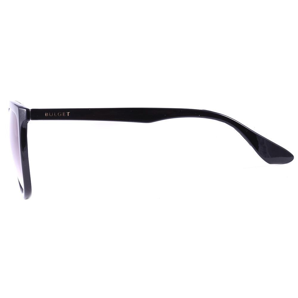 Bulget BG 8032 A01 - Lente 5,8 cm