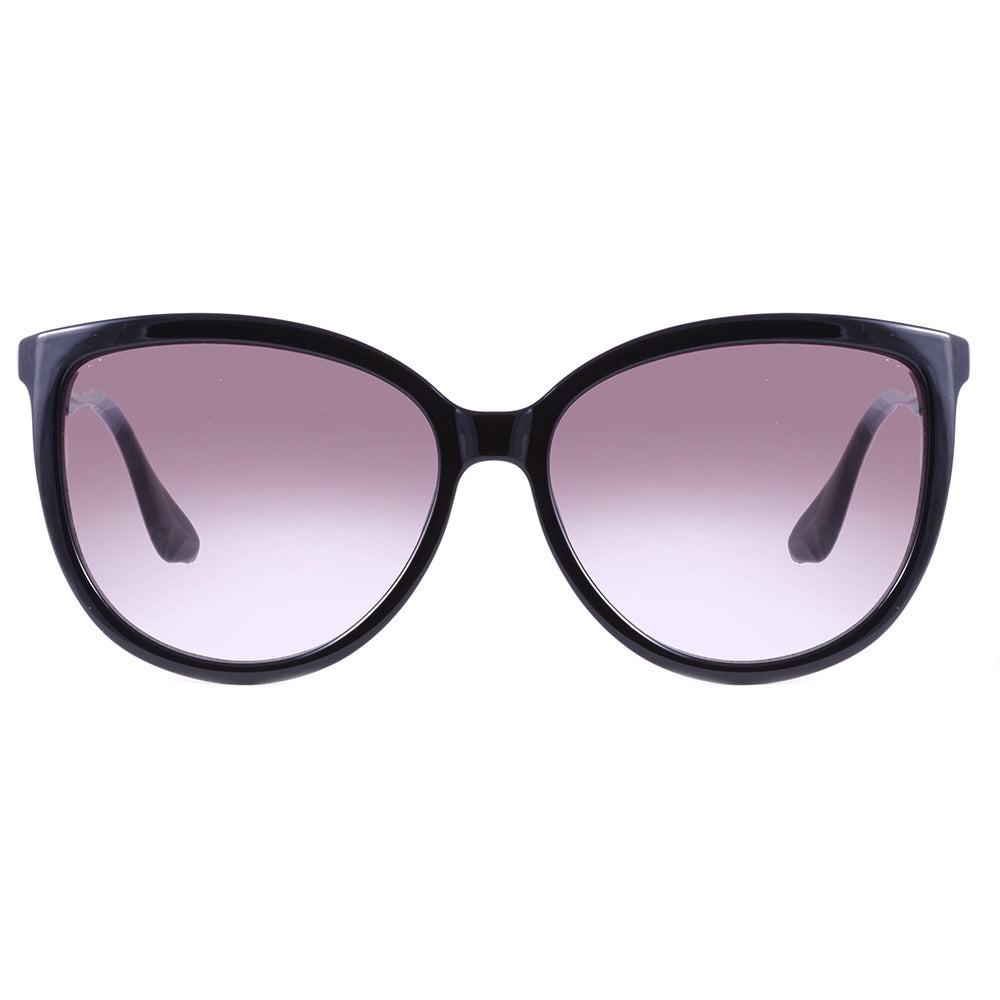 Bulget BG 8032 A01 - Lente 5,8 cm