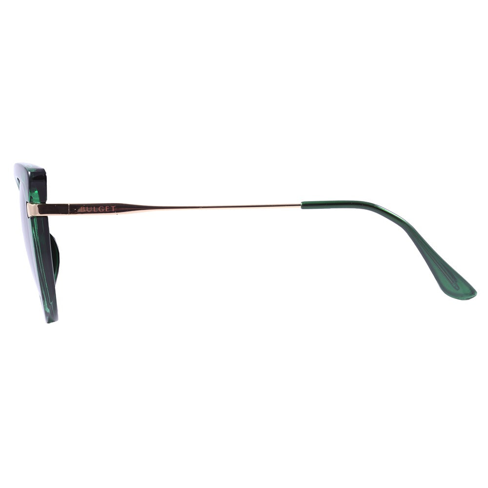 Bulget BG8046 E01 - Lente 5,3 cm - Sol