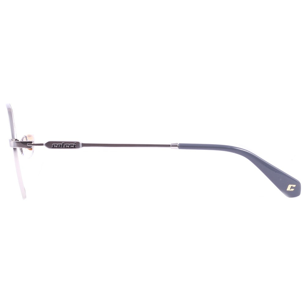 Colcci C6173 Prata Fosco - Lente 5,3cm