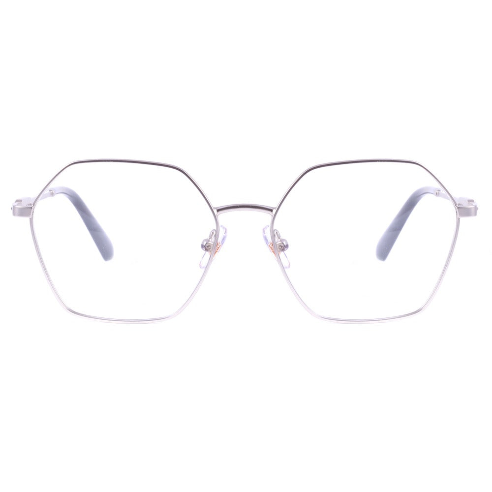 Colcci C6173 Prata Fosco - Lente 5,3cm